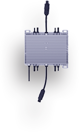 Microinverter