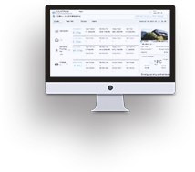 Accessory & Monitoring