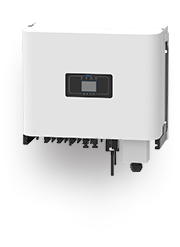 Three Phase String Inverter(LV)