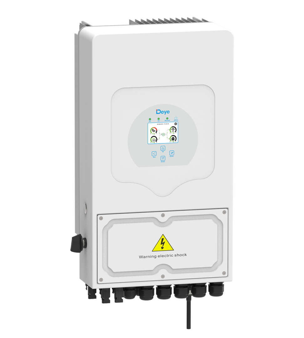 SUN-SG05LP1-EU-3-6kW