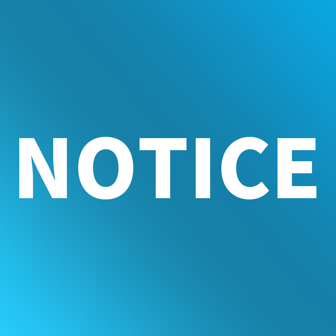 Current information on DEYE SUN600G3-EU-230 micro inverter: Temporary disconnection from the grid required by regulatory authorities