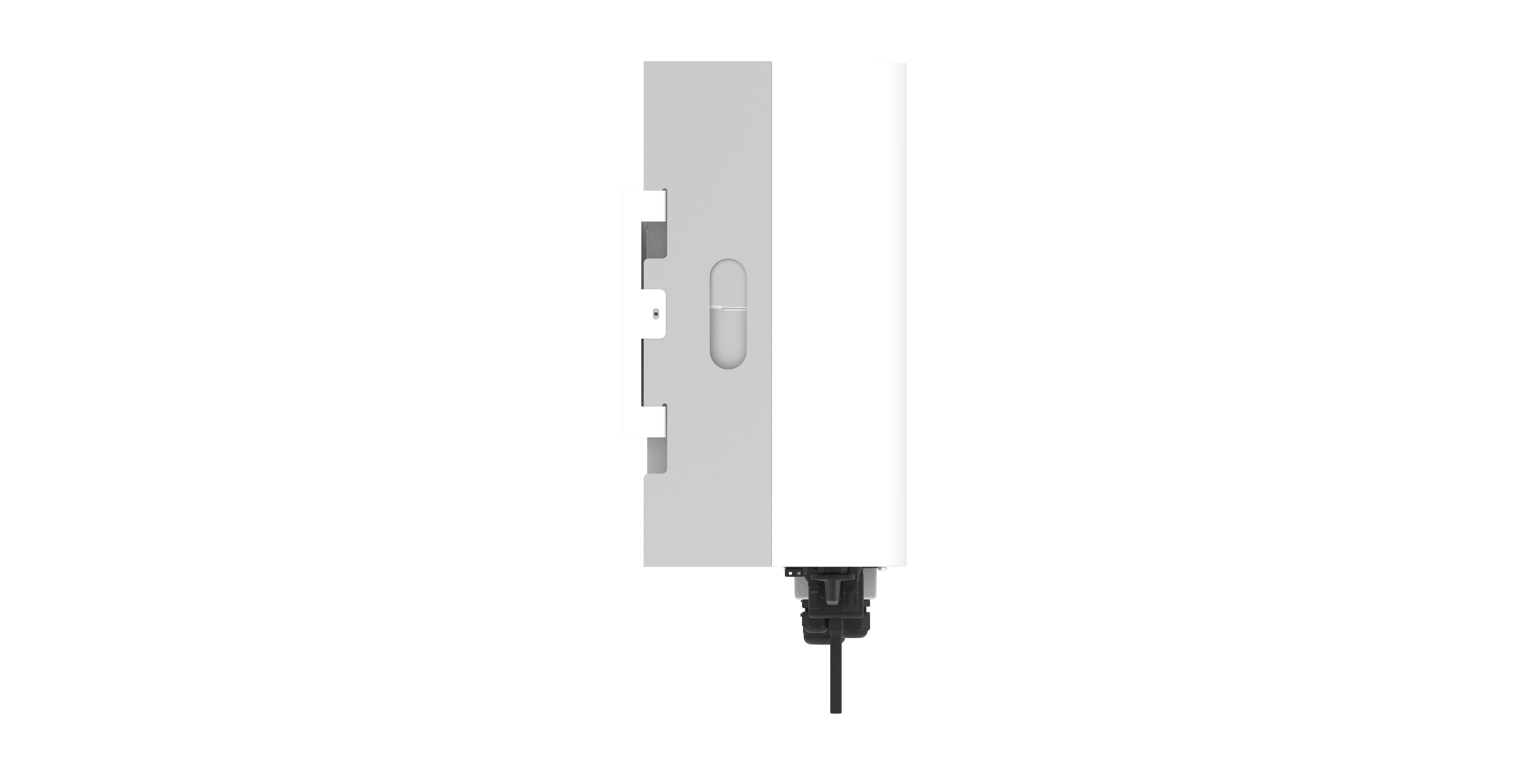 SUN9/10/10.5KG02P1EUAM2 910.5kW Single Phase 2 MPPT Inverter