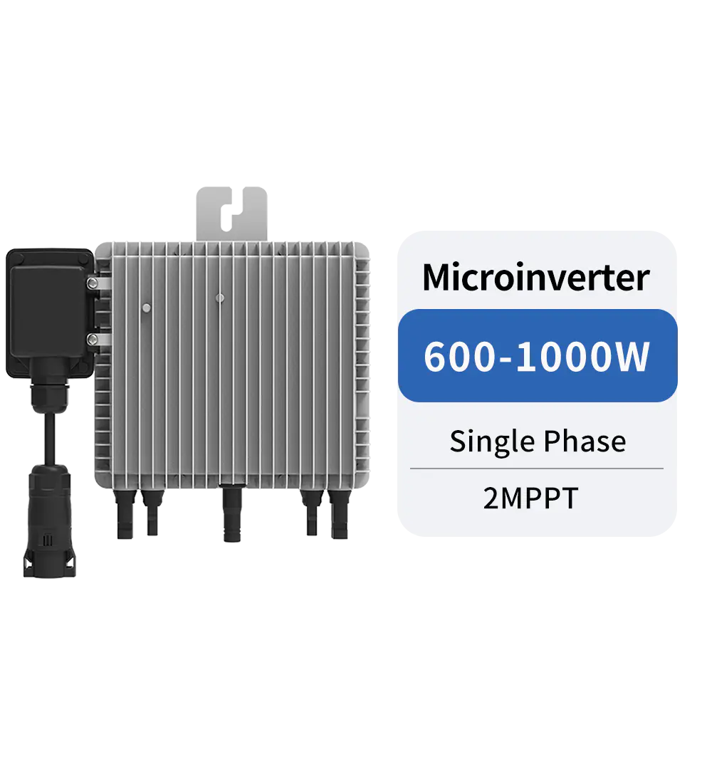 SUN-M60/80/100G4-EU-Q0 