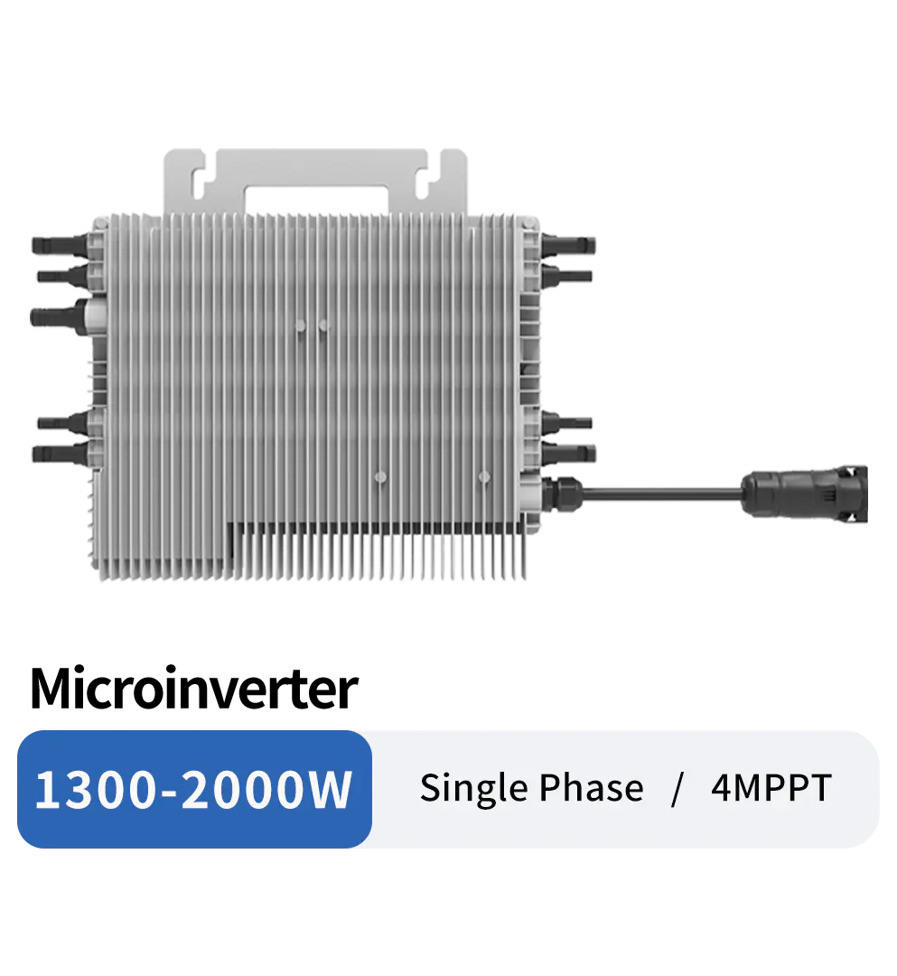 SUN-M130/160/180/200G4-EU-Q0