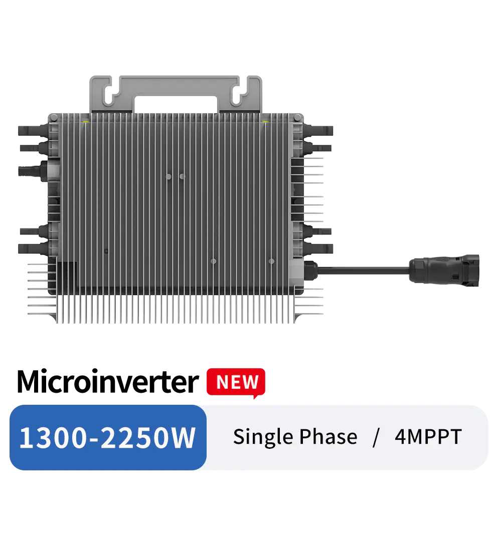 SUN-M130/160/180/200/220/225G4-EU-Q0-I