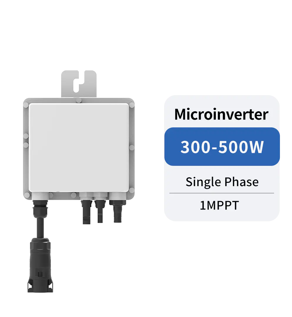 SUN-M30/40/50G4-EU-Q0-I