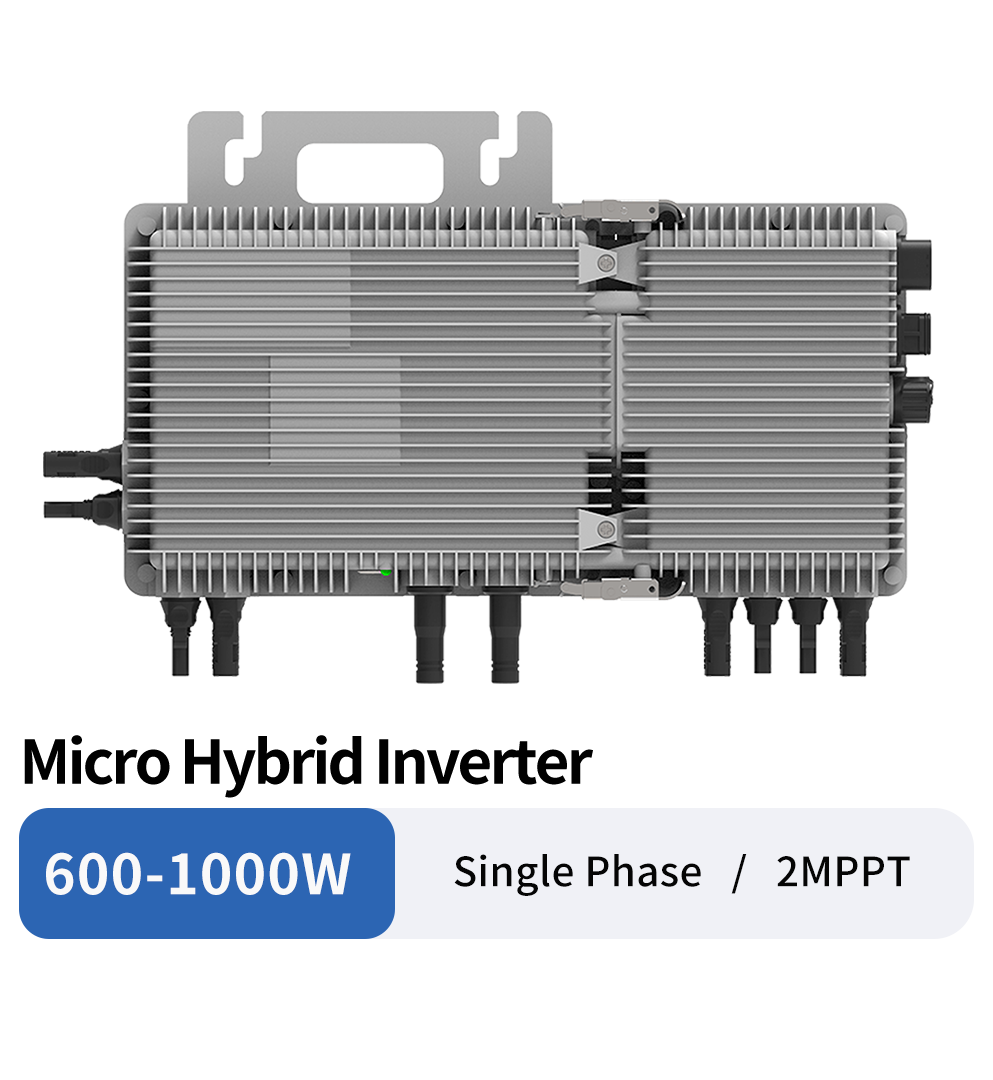 SUN-BK60/80/100/SG01-EU-AM2