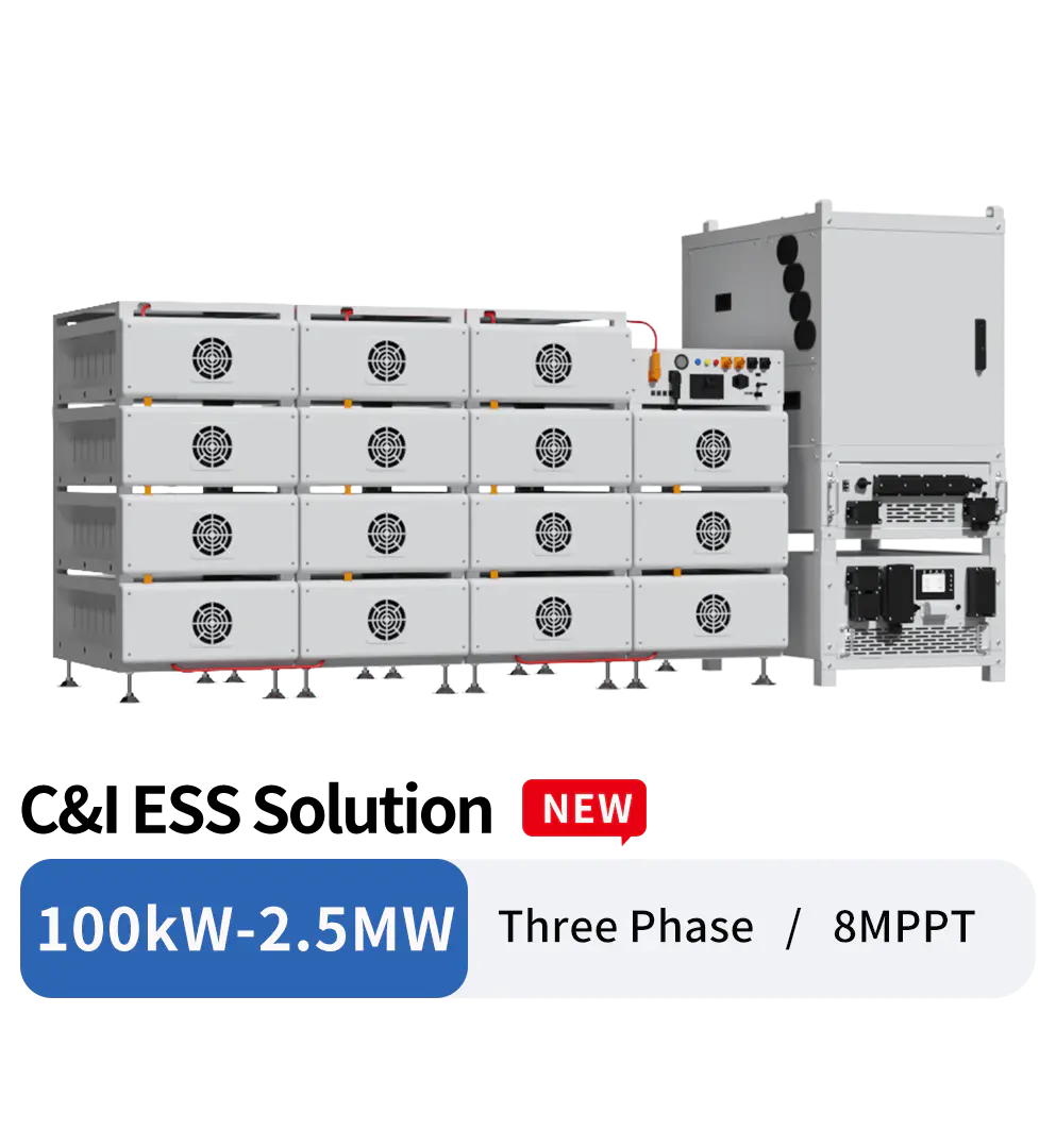 100-2.5MW+BOS-B