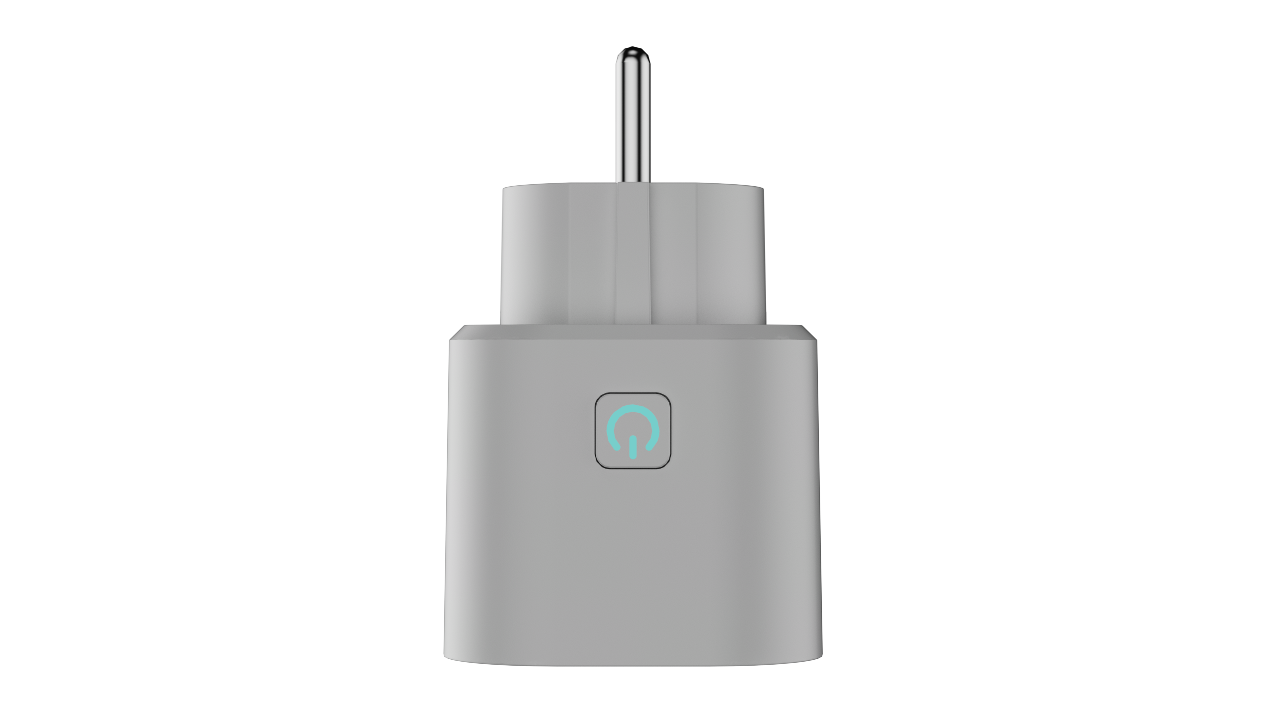 Wireless energy management system