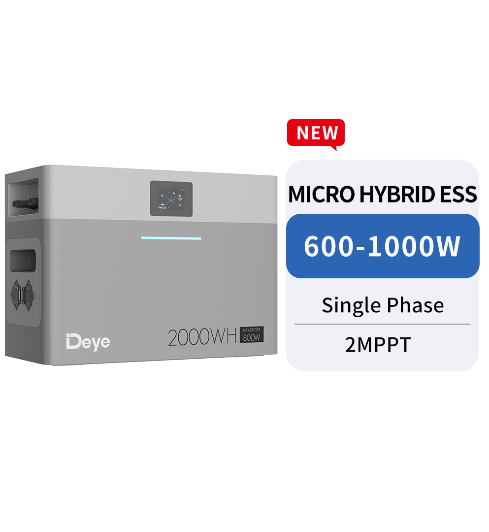 SUN-BK(60-100)-2.0KWH-EU-AM2