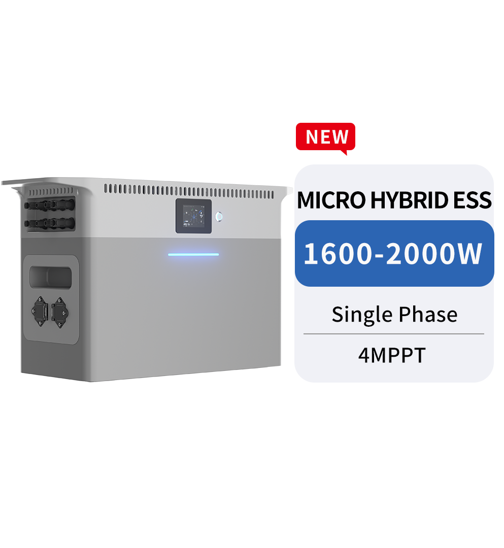 SUN-BK(160-200)-2.0KWH-EU-AM2/AM4
