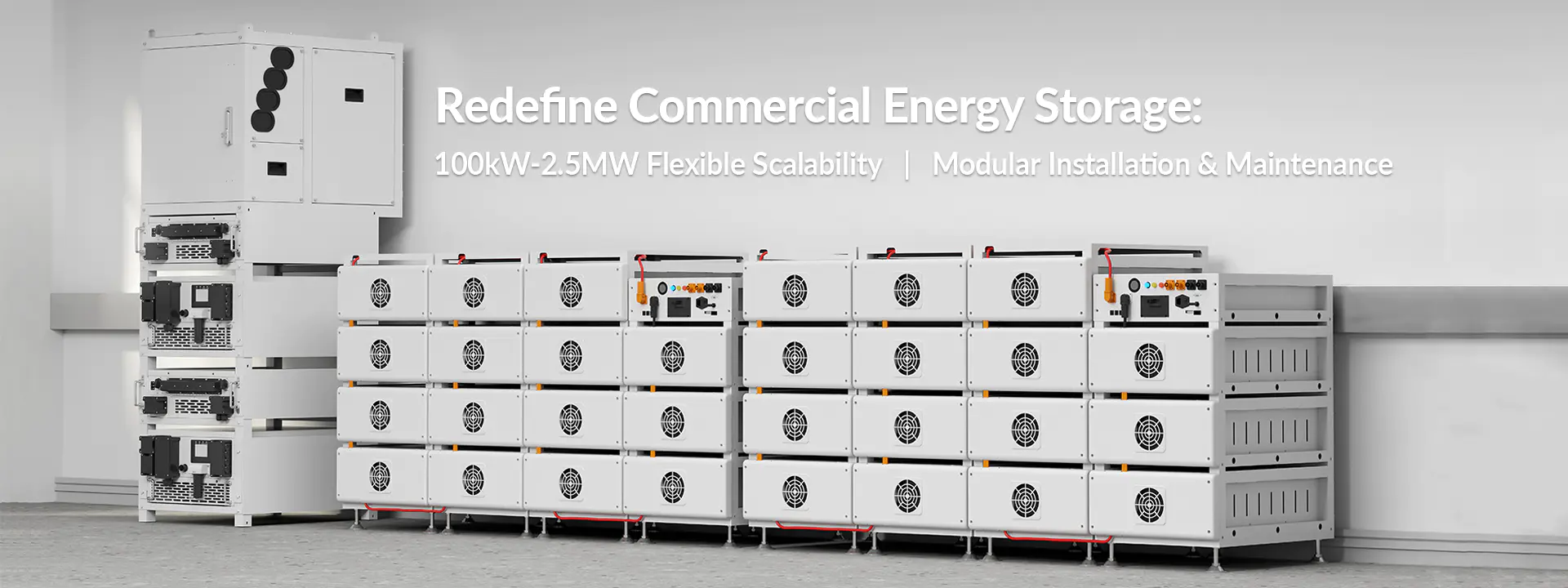 Ningbo Deye Inverter Technology Co.，Ltd.