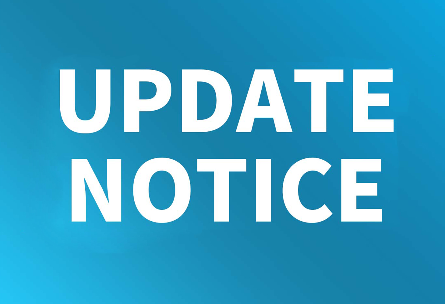 CUSTOMER INFORMATION – Security Update for DEYE Micro Inverters