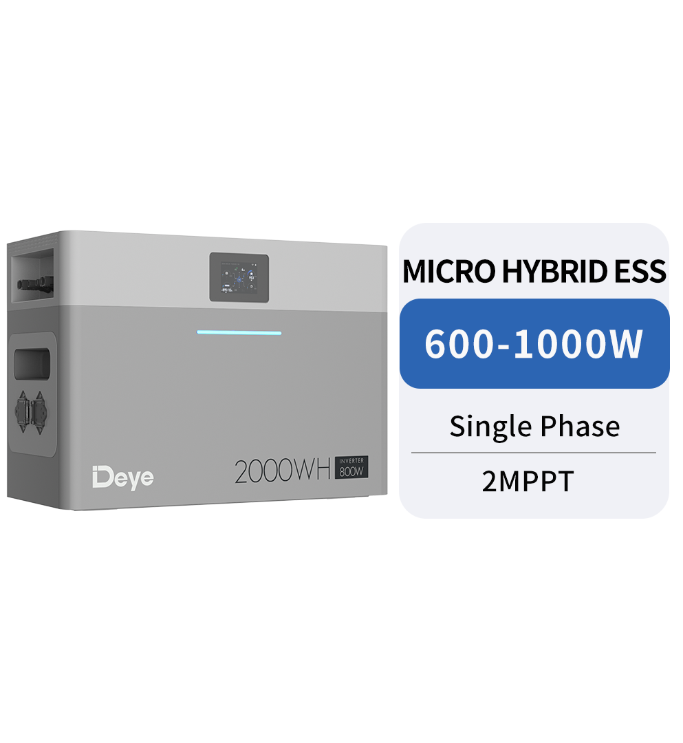 SUN-BK(60-100)-2.0KWH-EU-AM2