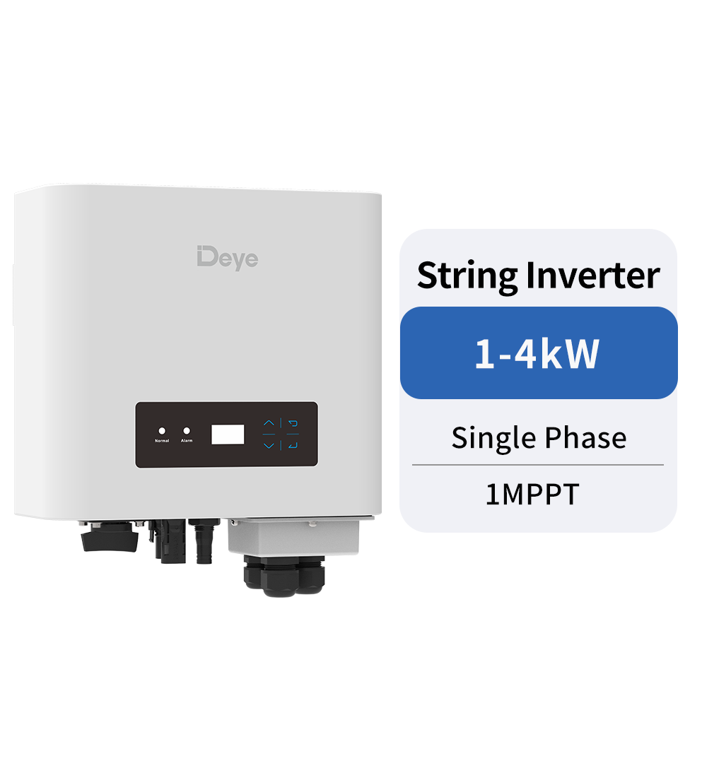 SUN-1/1.5/2/2.2/2.5/2.7/3/3.3/3.6/4K-G05P1-EU-CM1 SUN-1/1.5/2/2.2/2.5/2.7/3/3.3/3.6/4K-G05P1-EU-CM1
