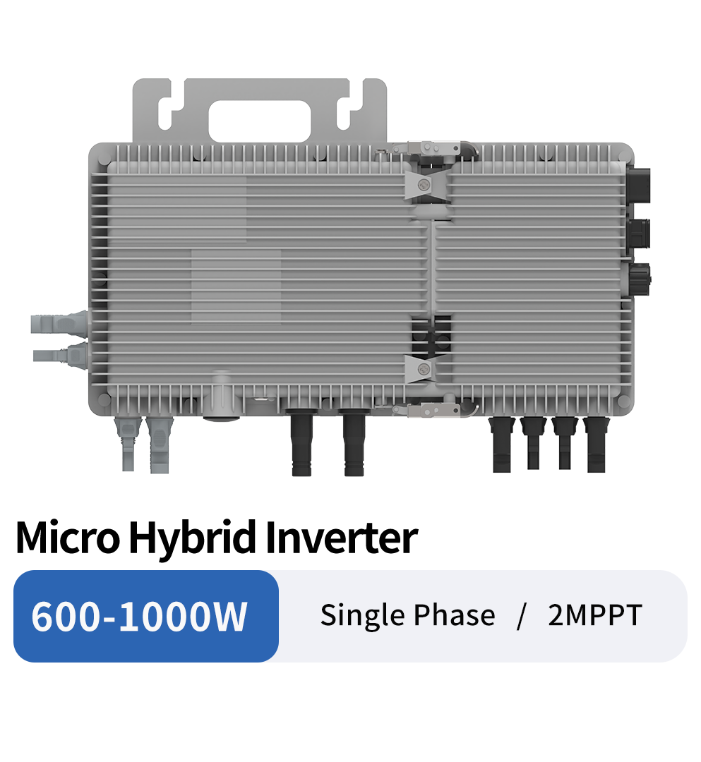 SUN-BK60/80/100/SG01-EU-AM2 SUN-BK60/80/100/SG01-EU-AM2
