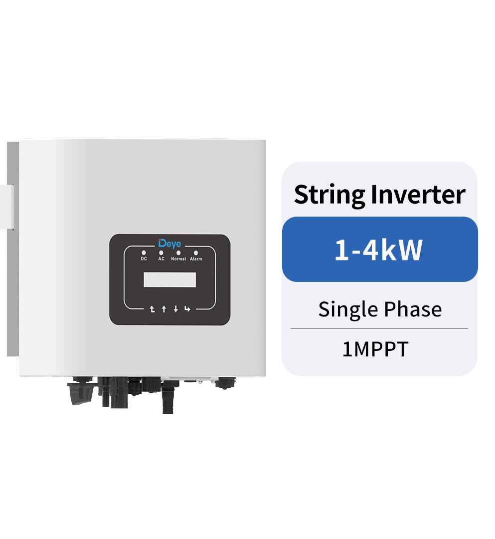 SUN-1/1.5/2/2.2/2.5/2.7/3/3.3/3.6/4K-G04P1-EU-AM1(Bangladesh)