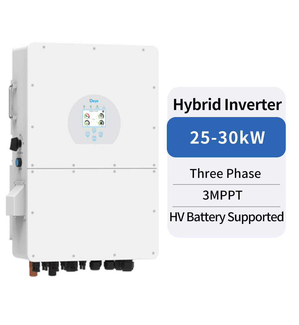 SUN-25/29.9/30K-SG02HP3-EU-AM3