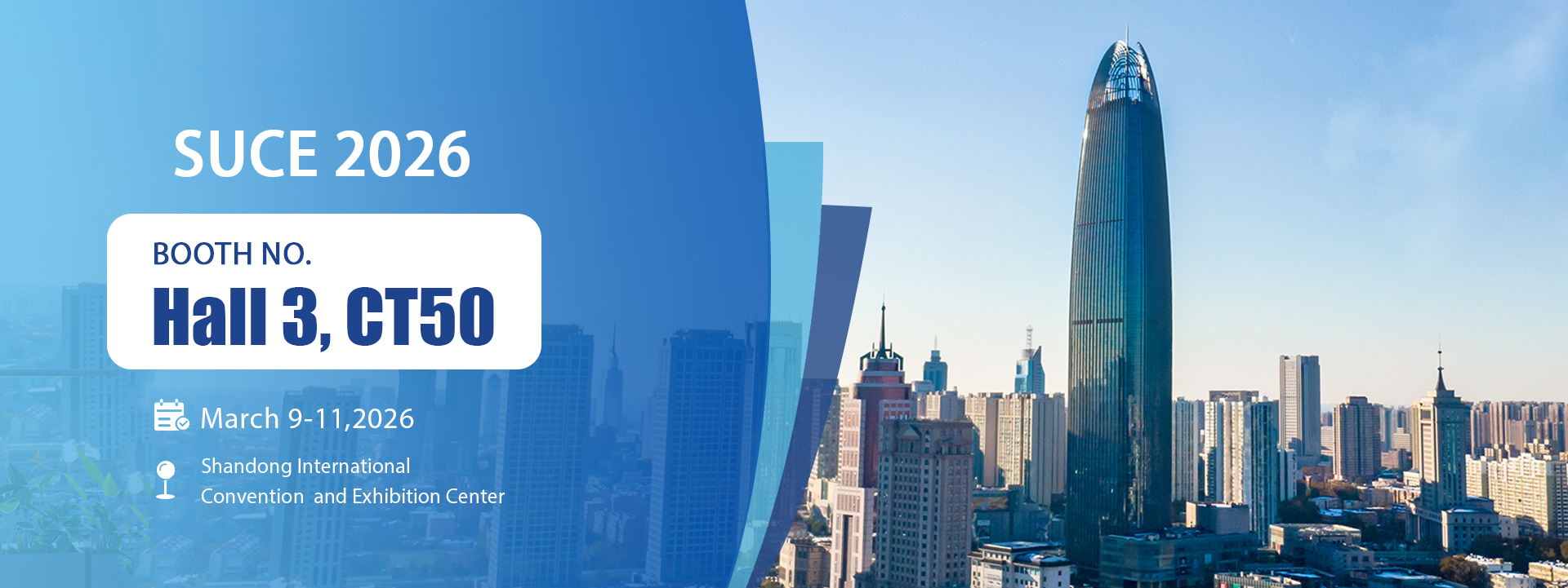 Ningbo Deye Inverter Technology Co.，Ltd.