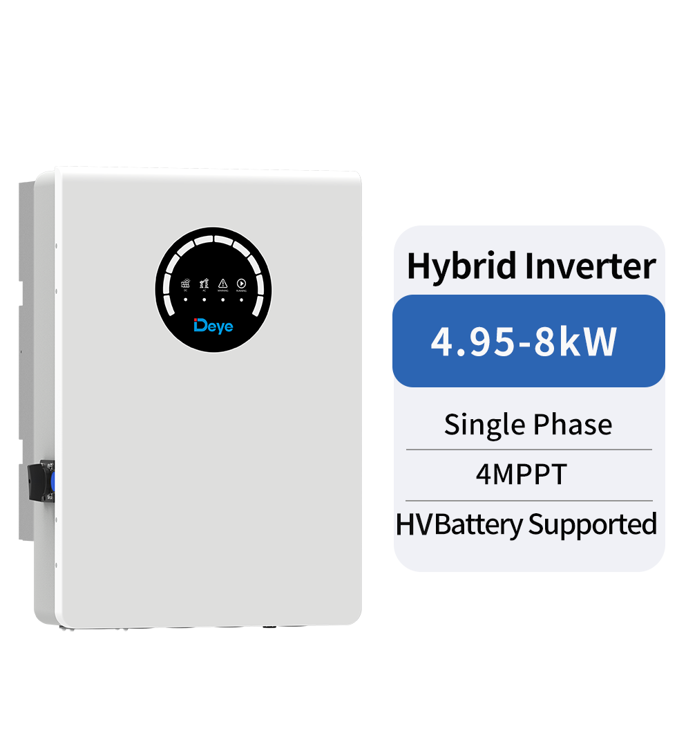 SUN-4.95/5.5/8K-SG02HP2-JP-FM4