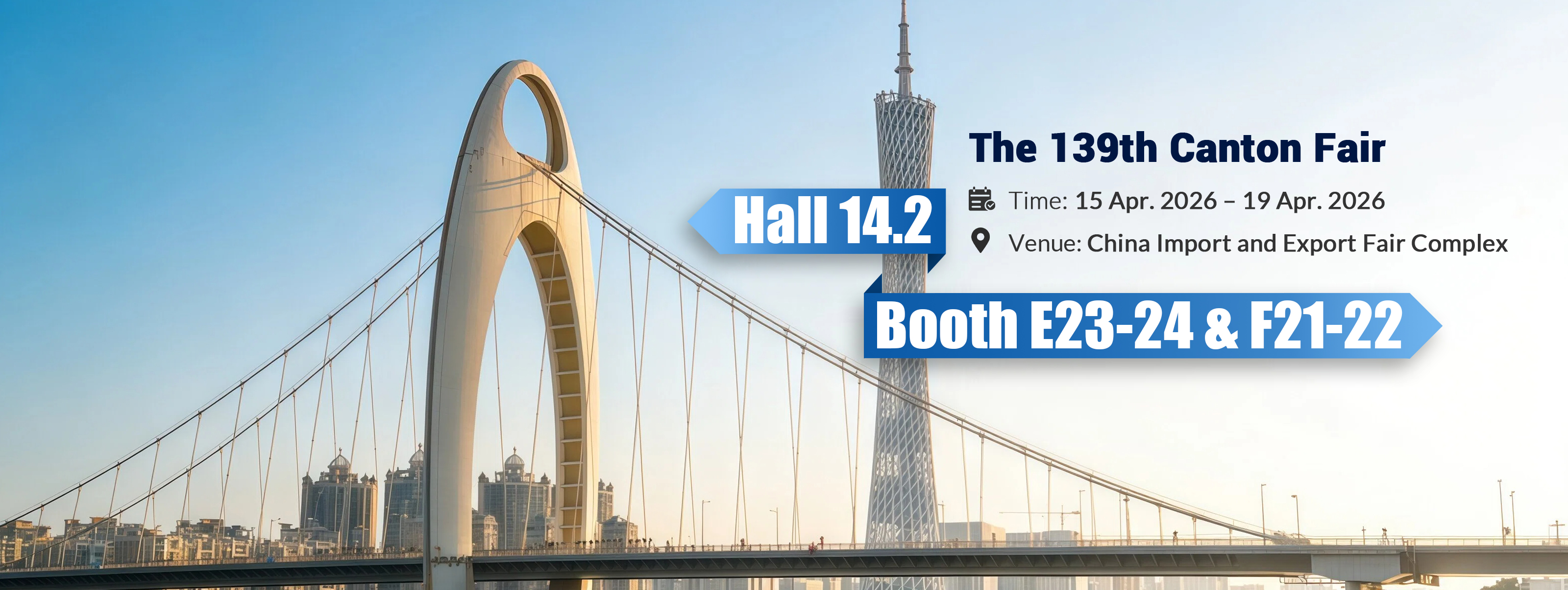 Ningbo Deye Inverter Technology Co.，Ltd.