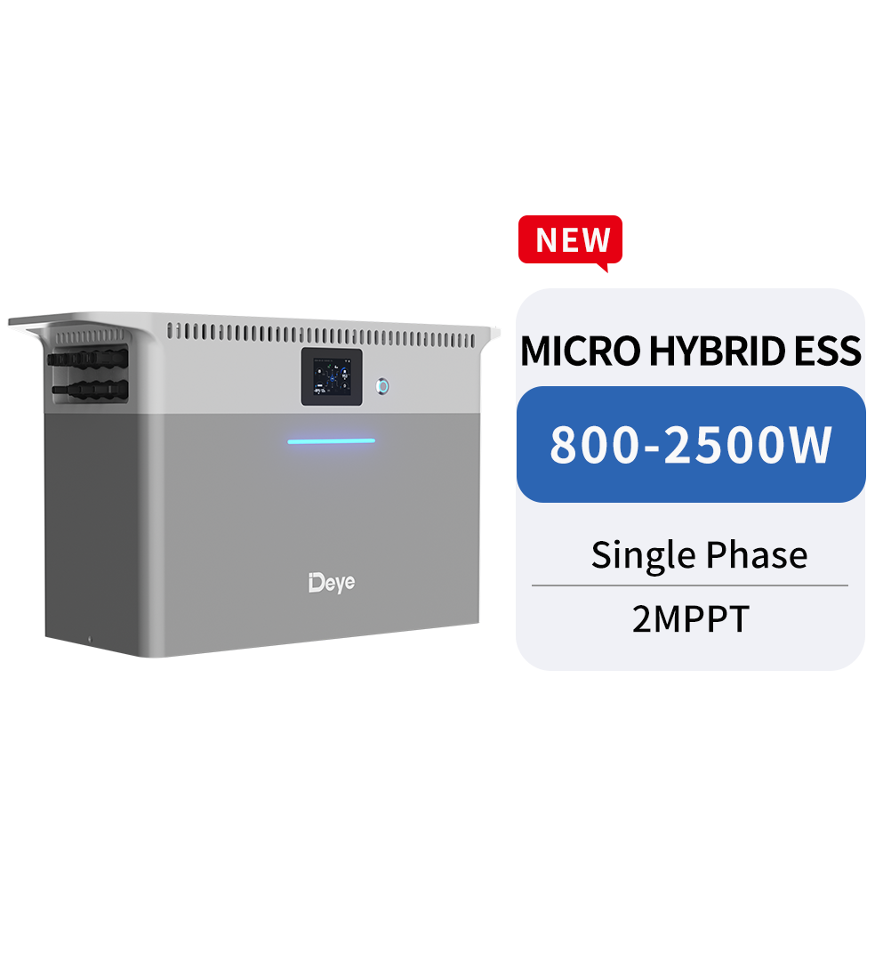 SUN-BK(80-250)-2.56KWH-EU-AM2-32L SUN-BK(80-250)-2.56KWH-EU-AM2-32L