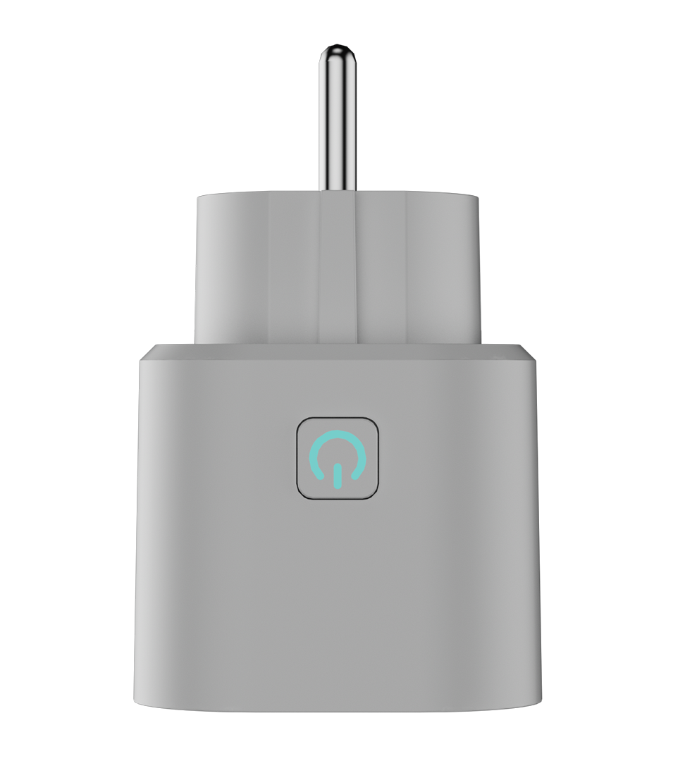 Smart Plug