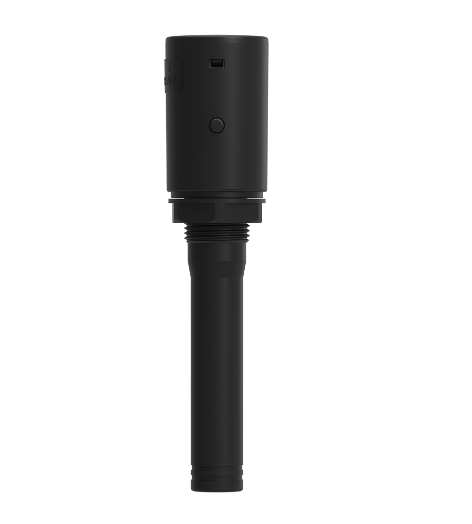 Deye Smart Transmitter (TX)