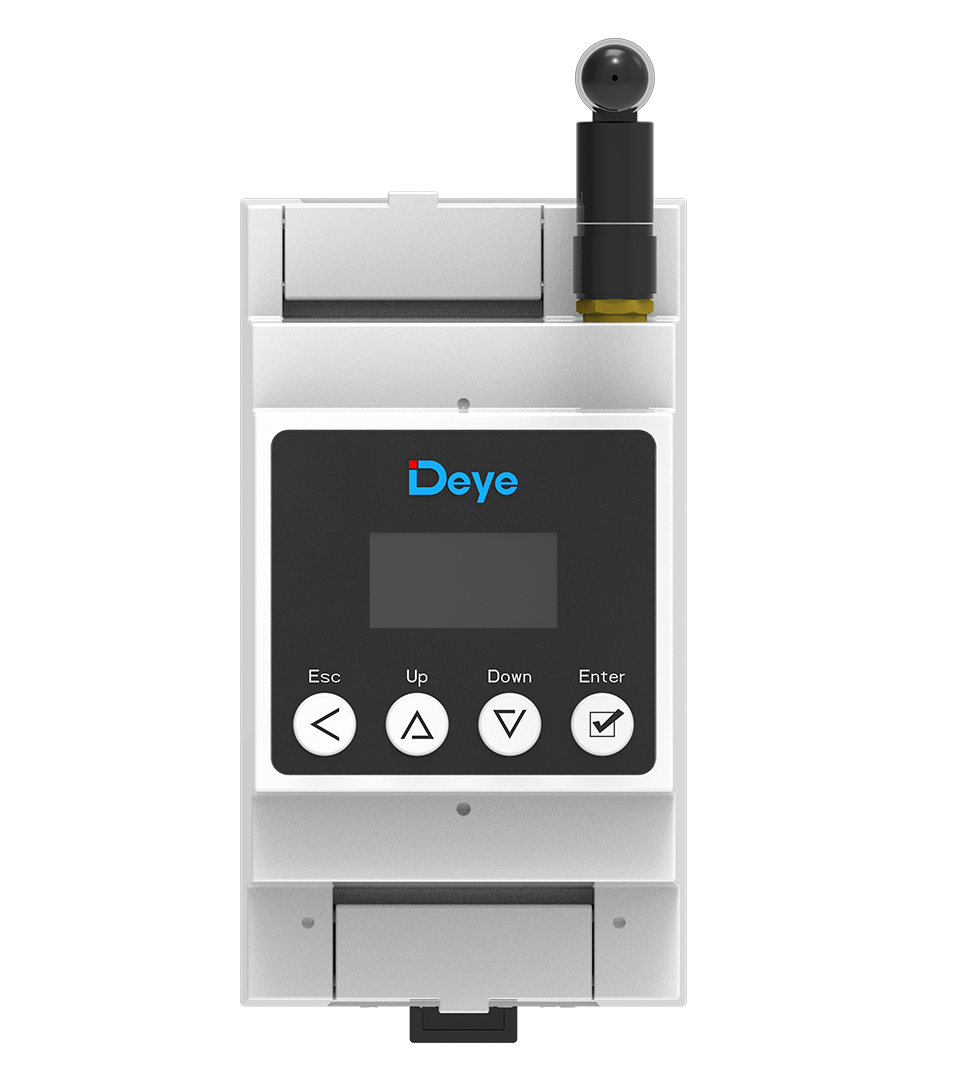 Wireless CT 01
