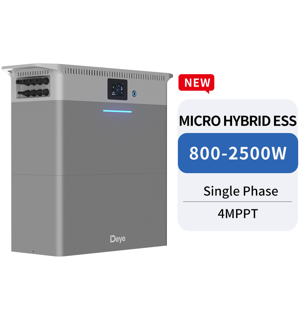 SUN-BK(80-250)-5.12KWH-EU-AM4-18L/32L