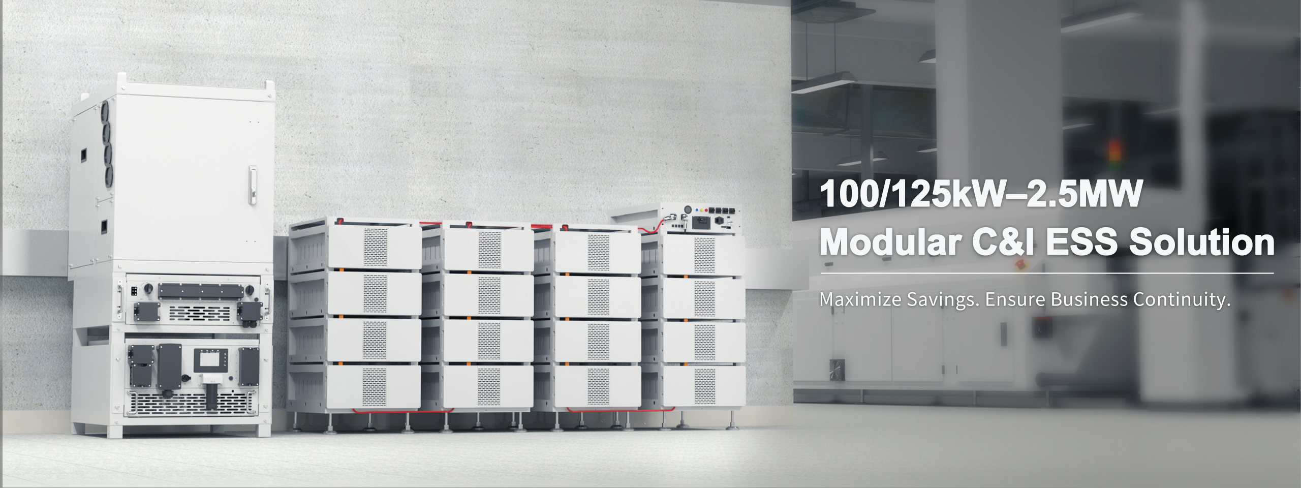 Ningbo Deye Inverter Technology Co.，Ltd.
