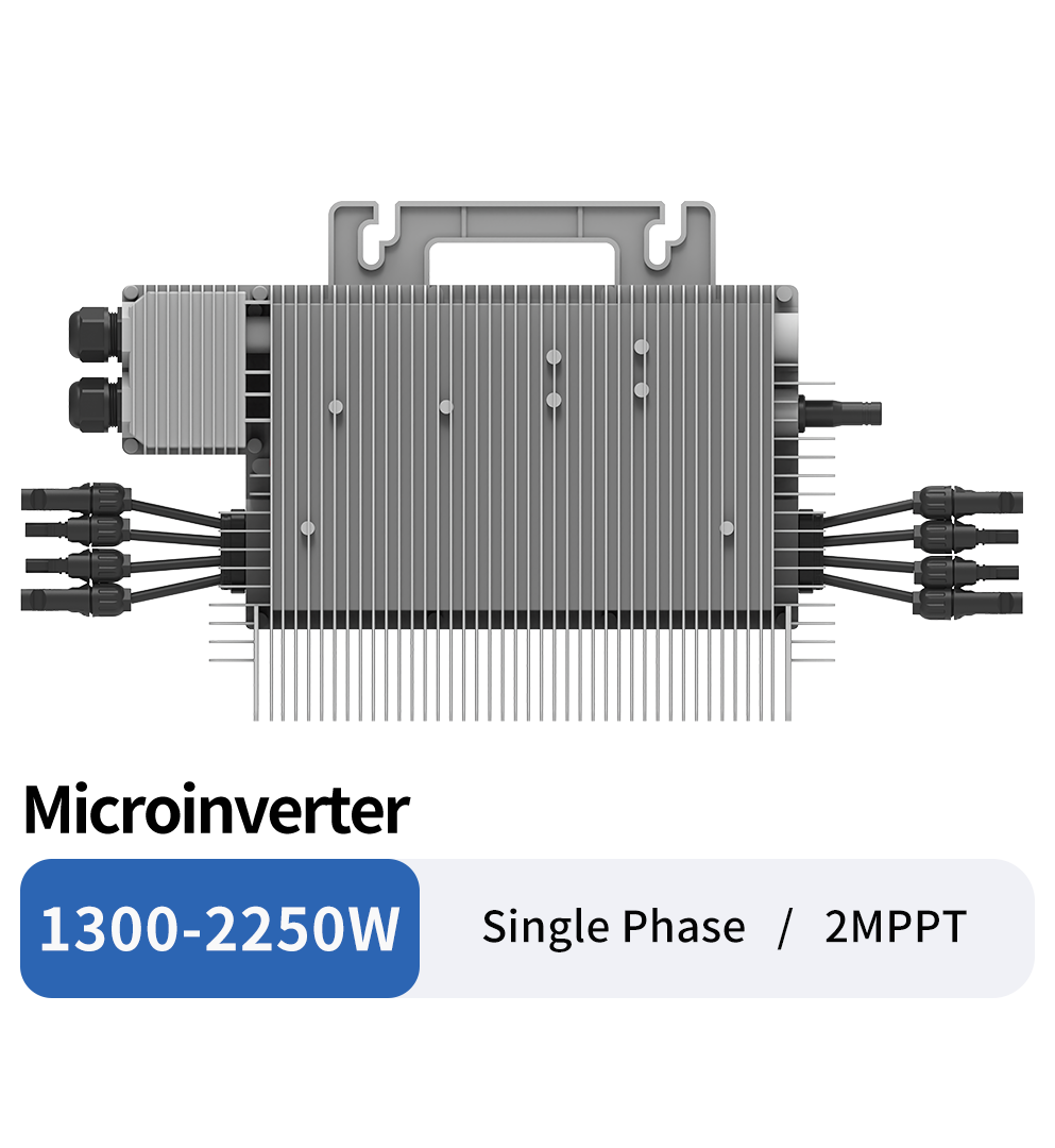 SUN-S130/160/180/200/220/225G4-EU-Q0 SUN-S130/160/180/200/220/225G4-EU-Q0