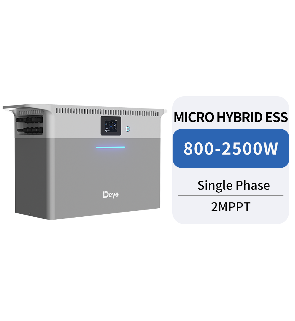 SUN-BK(80-250)-2.56KWH-EU-AM2-32L