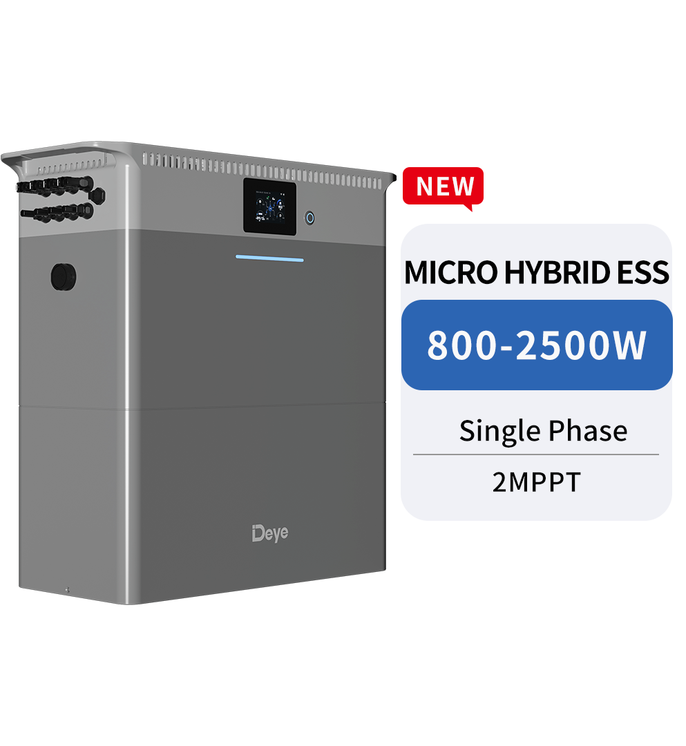 SUN-BK(80-250)-5.12KWH-EU-AM2-18L/32L