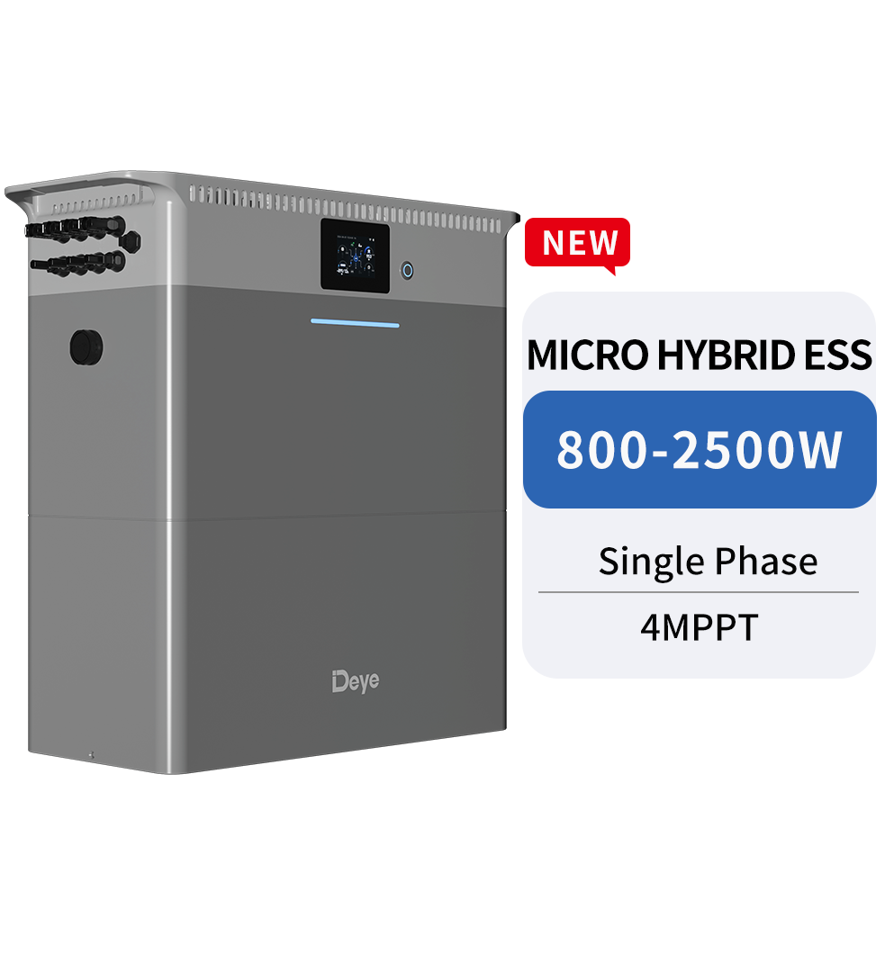 SUN-BK(80-250)-5.12KWH-EU-AM4-18L/32L