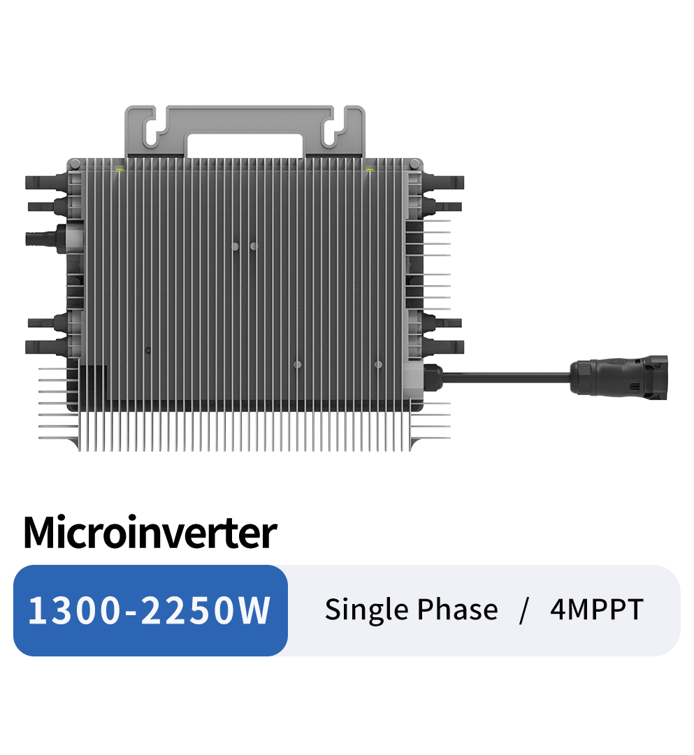SUN-M130/160/180/200/220/225G4-EU-Q0-I