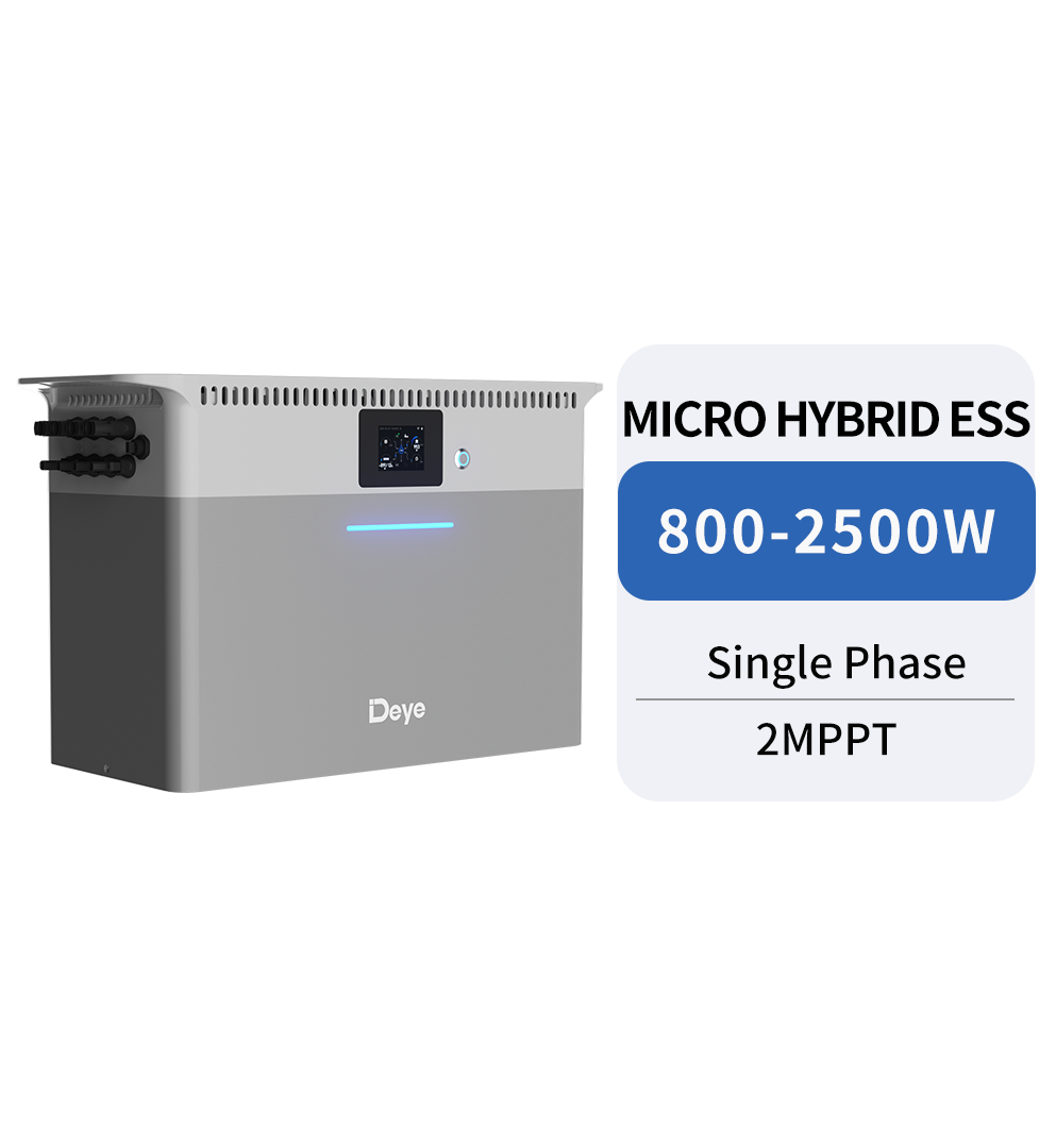 SUN-BK(80-250)-2.56KWH-EU-AM2-18/32L
