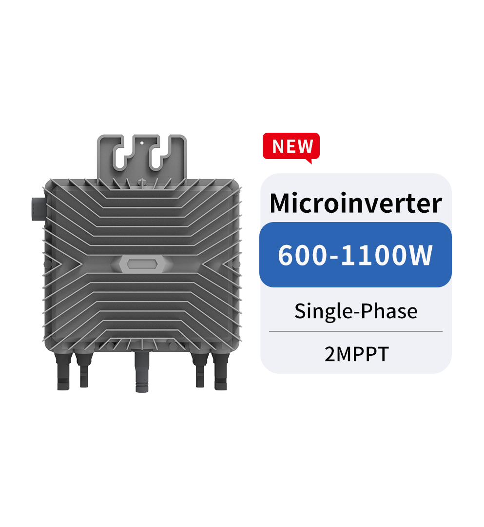 SUN-E60/80/100/110G4-EU-Q0