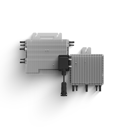 Microinverter