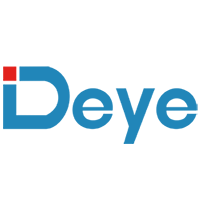 www.deyeinverter.com